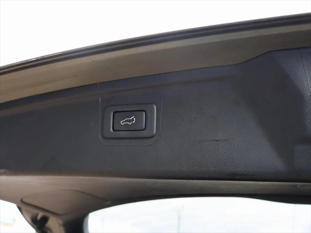 used 2018 Subaru Outback car, priced at $20,999