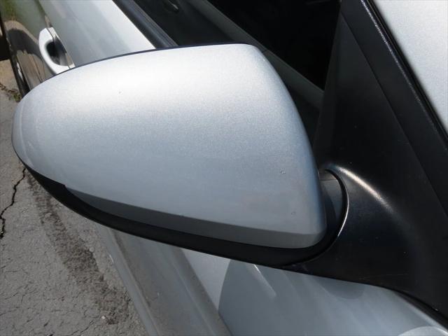 used 2019 Hyundai Elantra car, priced at $14,998