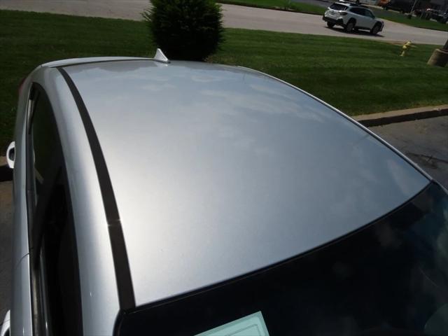 used 2019 Hyundai Elantra car, priced at $14,998