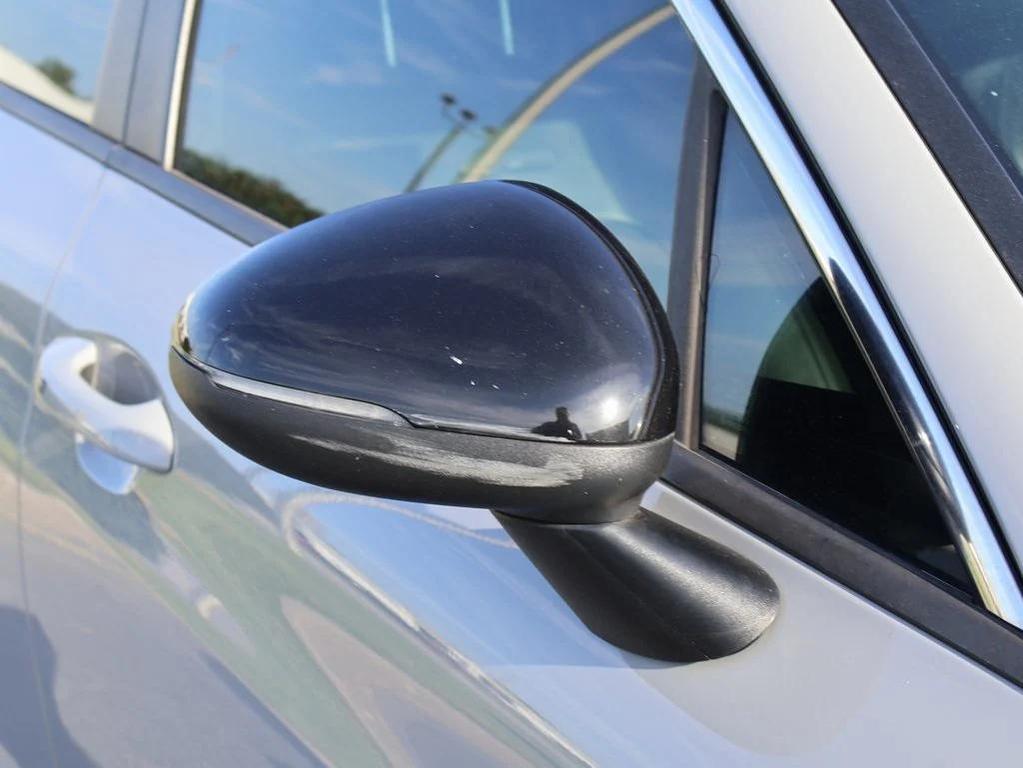 used 2021 Kia K5 car, priced at $21,639