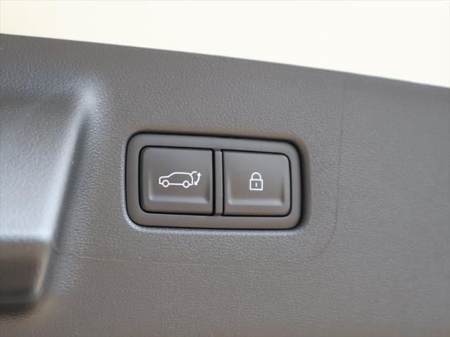 new 2025 Hyundai Santa Fe car, priced at $46,137