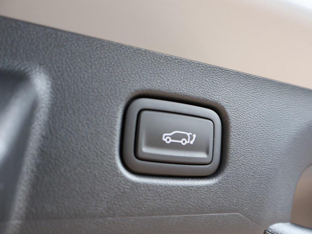 new 2026 Hyundai Kona car, priced at $35,513