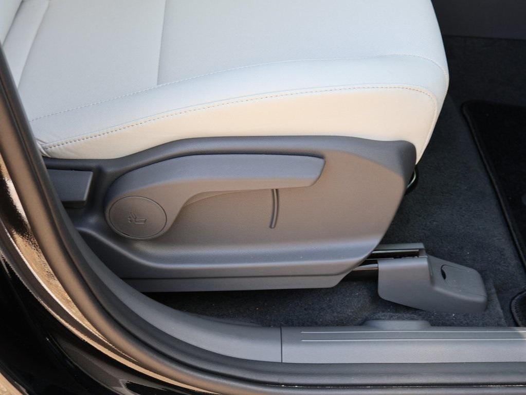 new 2026 Hyundai Santa Fe car, priced at $37,460