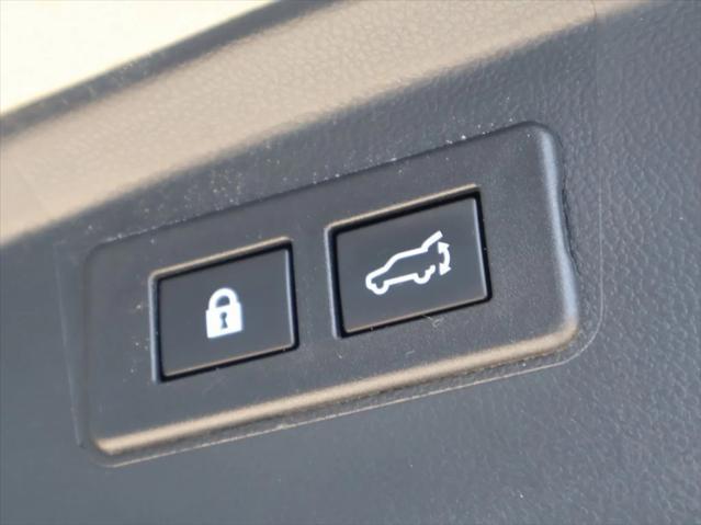 used 2021 Subaru Outback car, priced at $29,345