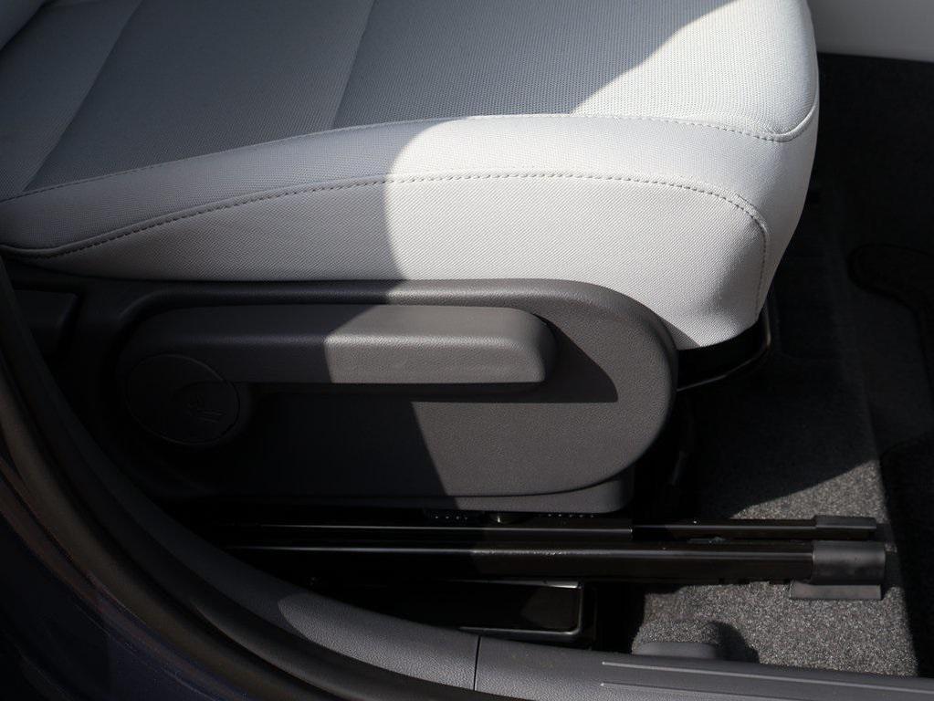 new 2026 Hyundai Kona car, priced at $29,139