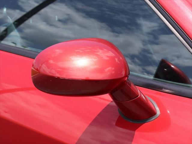 used 2010 Dodge Challenger car, priced at $10,284