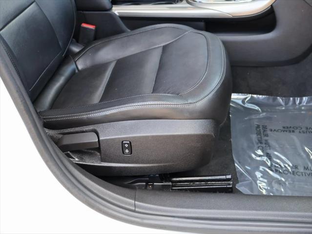 used 2013 Chevrolet Malibu car, priced at $8,998