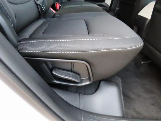 used 2024 Hyundai Tucson car, priced at $23,770