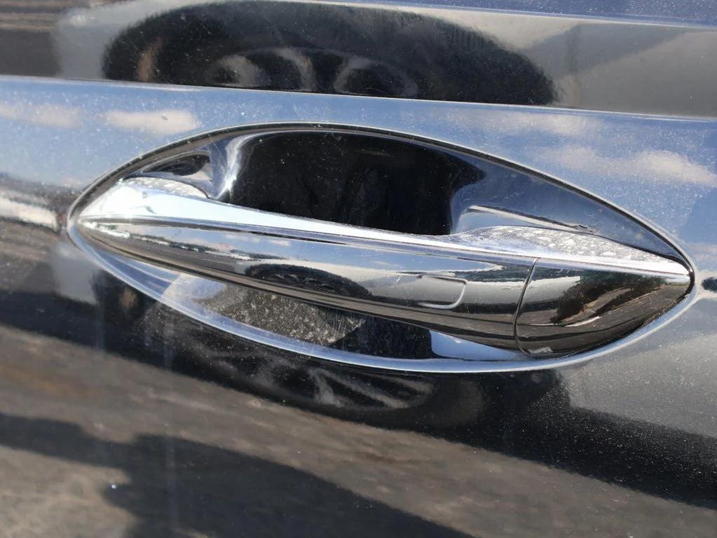 used 2023 Hyundai Sonata car, priced at $23,699