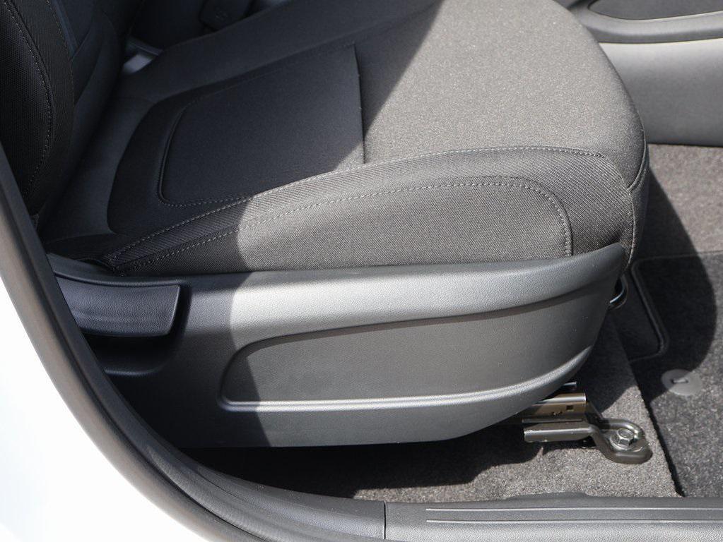 new 2026 Hyundai Tucson car, priced at $32,427