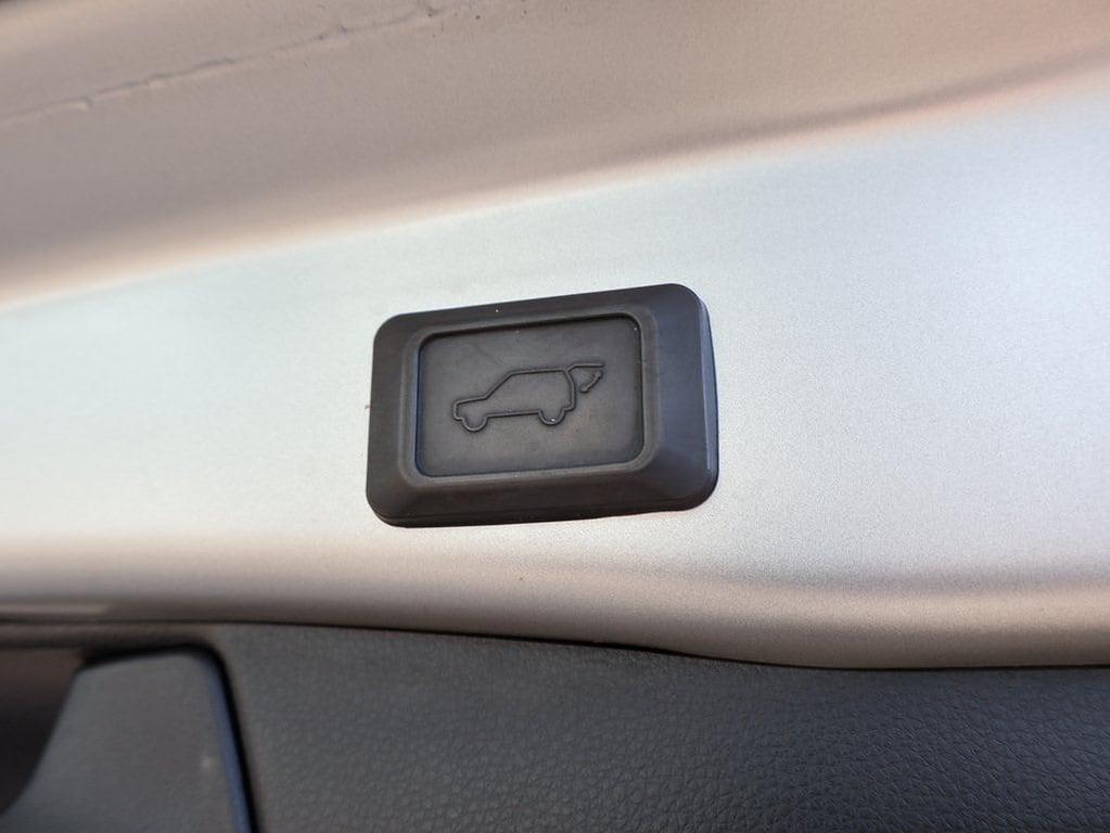 used 2019 Toyota RAV4 car, priced at $29,299