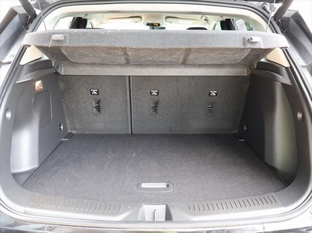 used 2023 Buick Encore GX car, priced at $20,909