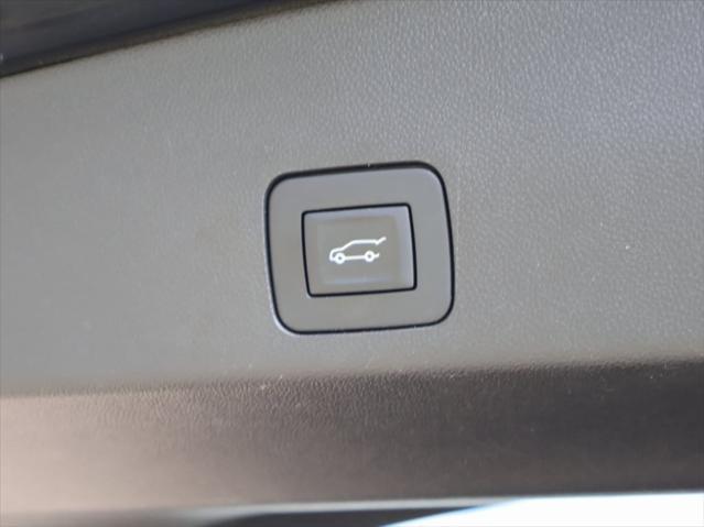 used 2023 Buick Encore GX car, priced at $20,909