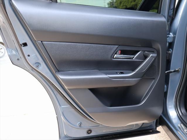 used 2023 Mazda CX-50 car, priced at $26,998