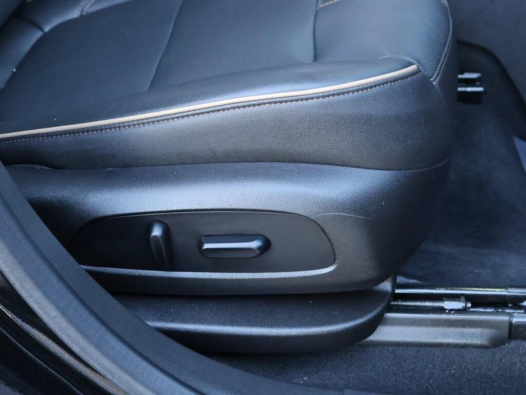 used 2019 Chevrolet Blazer car, priced at $21,669