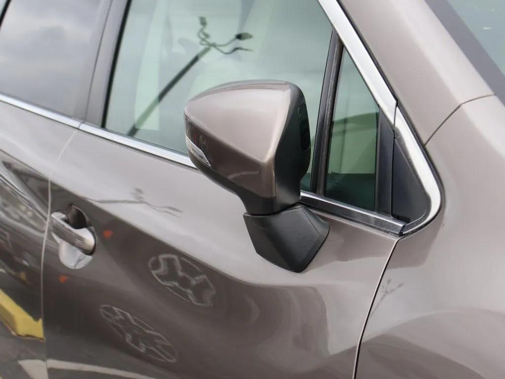 used 2022 Subaru Ascent car, priced at $32,897