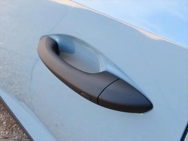 used 2024 Hyundai SANTA CRUZ car, priced at $27,692