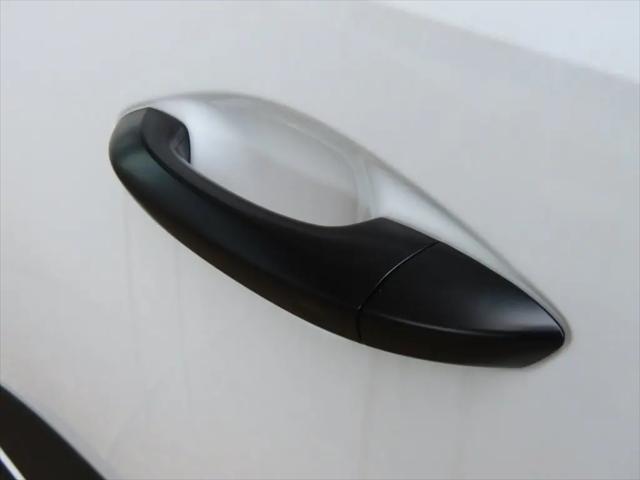 used 2024 Hyundai SANTA CRUZ car, priced at $30,650