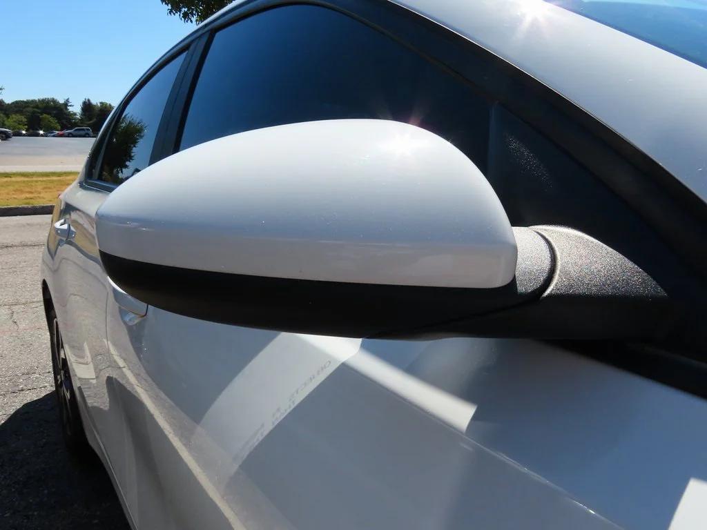 used 2019 Kia Forte car, priced at $15,997