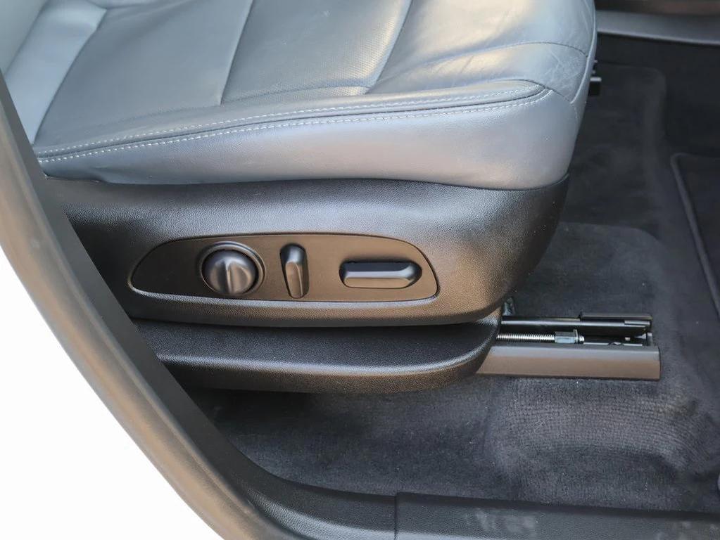 used 2019 Buick Enclave car, priced at $15,536