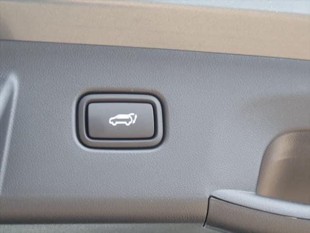 new 2025 Hyundai TUCSON Hybrid car, priced at $35,914