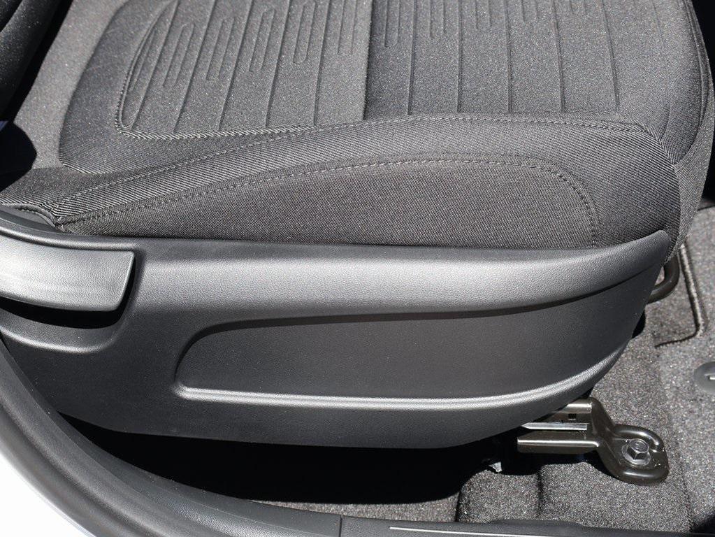 new 2025 Hyundai SANTA CRUZ car, priced at $31,177