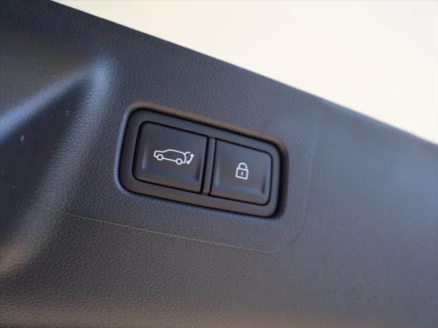 new 2025 Hyundai Santa Fe car, priced at $41,314