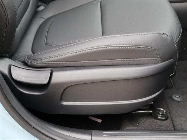 new 2025 Hyundai SANTA CRUZ car, priced at $36,233