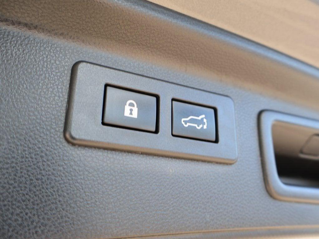 used 2023 Subaru Forester car, priced at $28,499