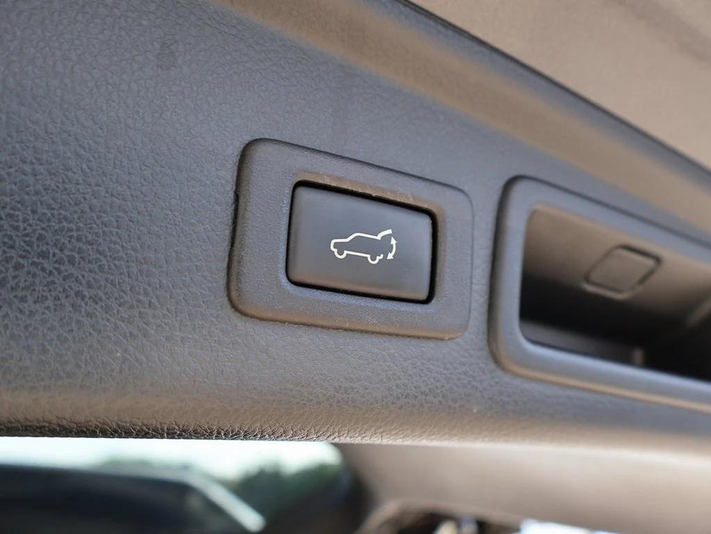 used 2018 Subaru Forester car, priced at $21,999