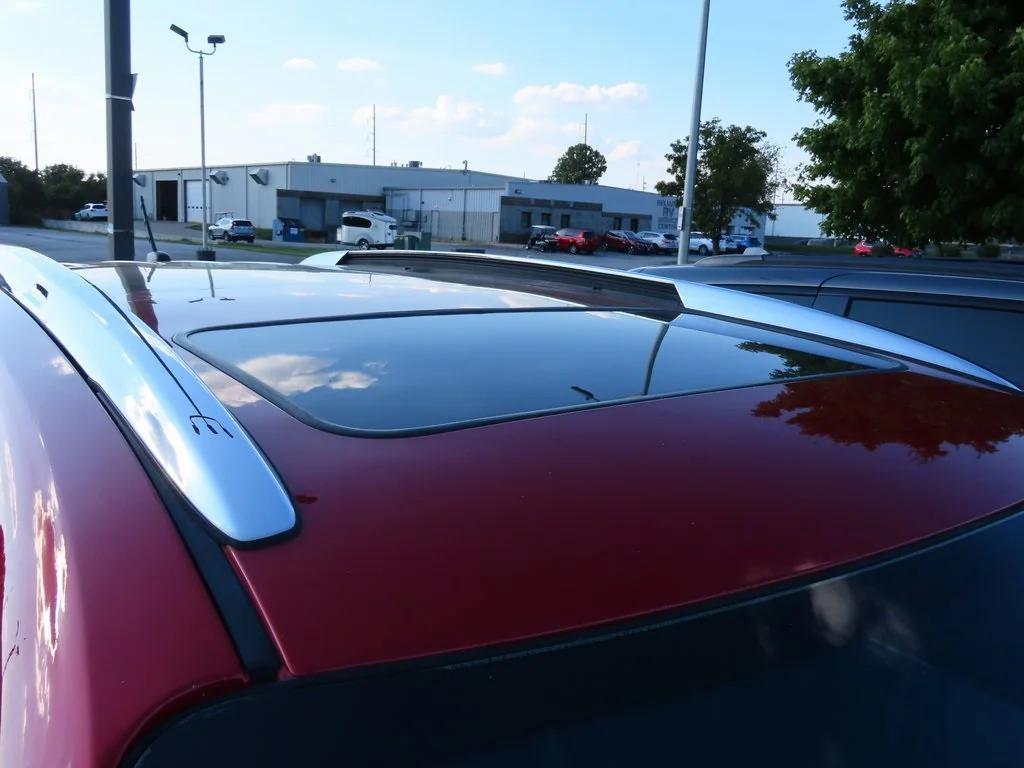 used 2012 Buick Enclave car, priced at $8,998