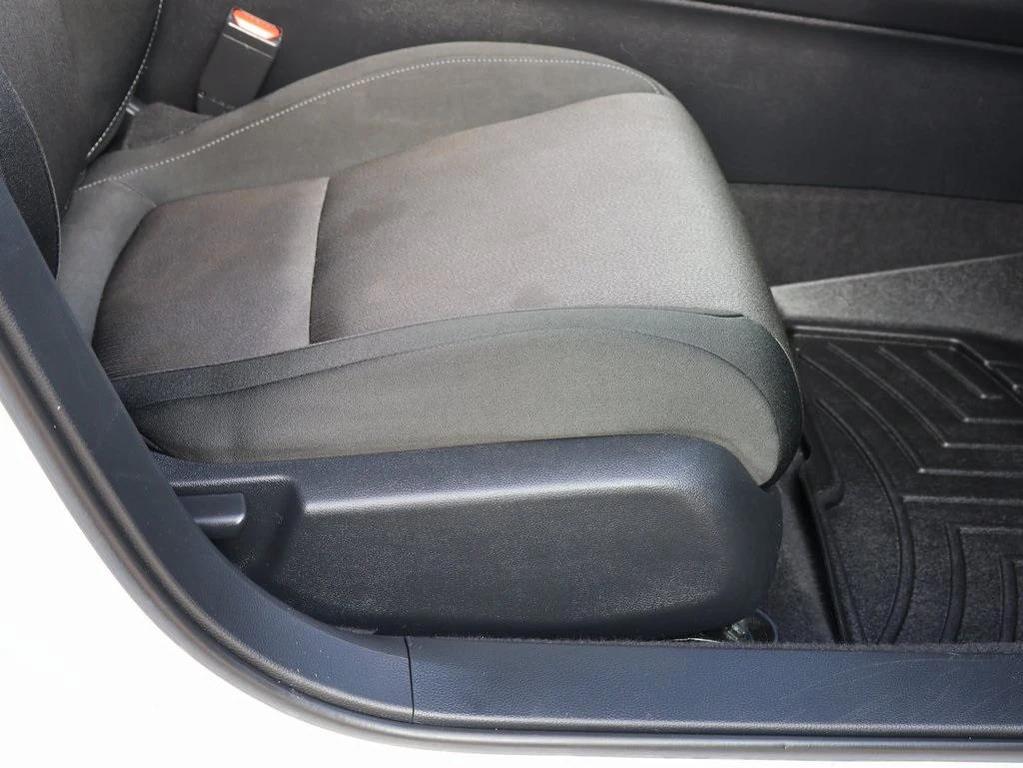 used 2018 Honda Accord car, priced at $19,699