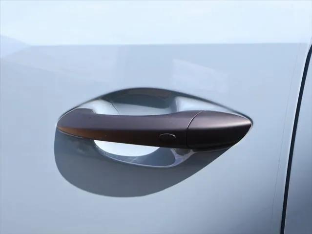 new 2025 Hyundai SANTA CRUZ car, priced at $31,893