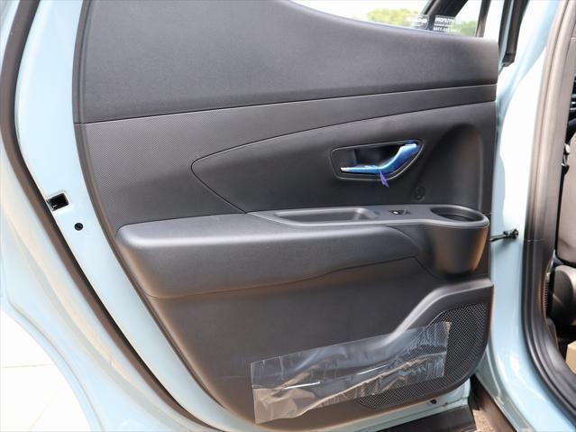 new 2025 Hyundai SANTA CRUZ car, priced at $31,893