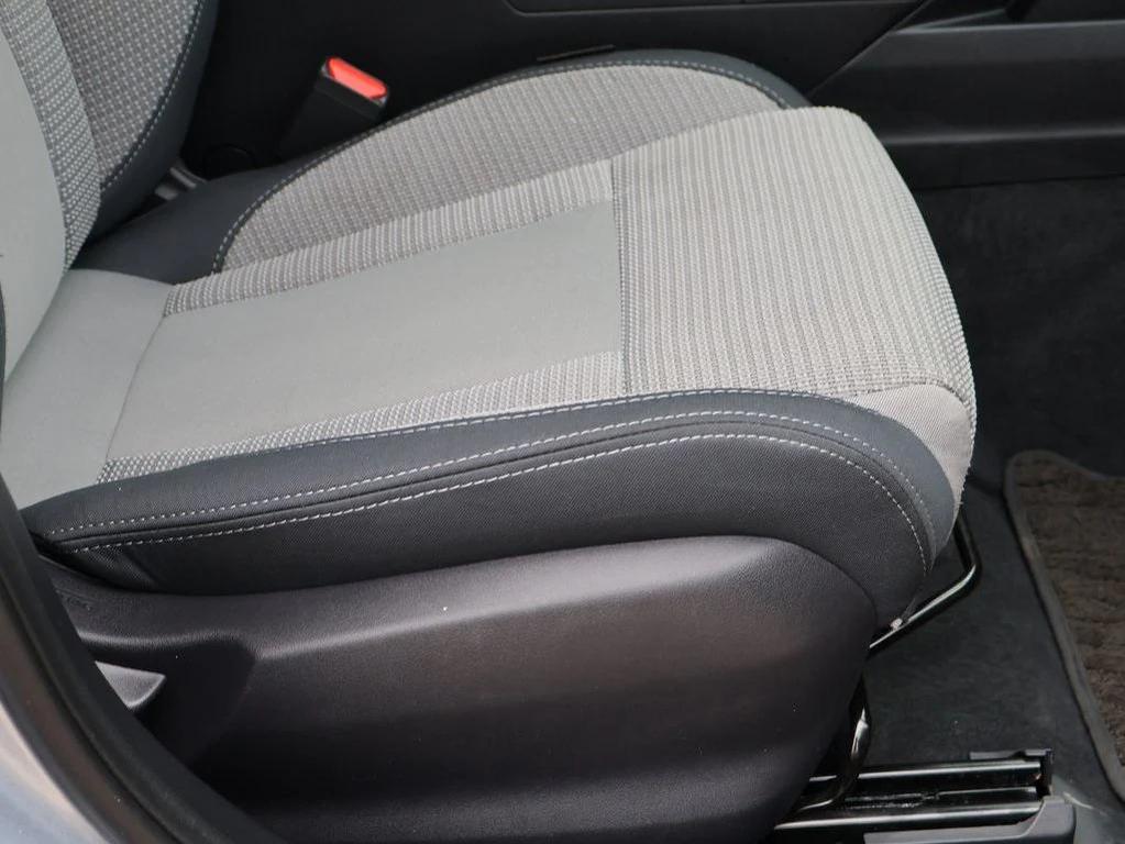 used 2022 Subaru Outback car, priced at $24,899