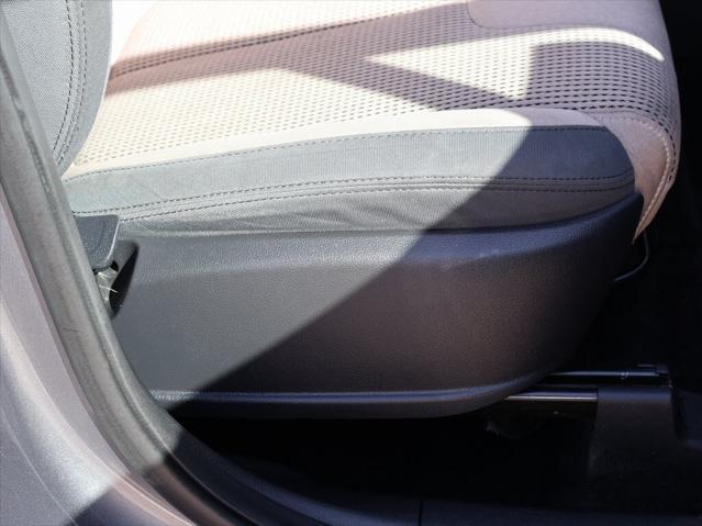 used 2019 Hyundai Santa Fe car, priced at $18,913