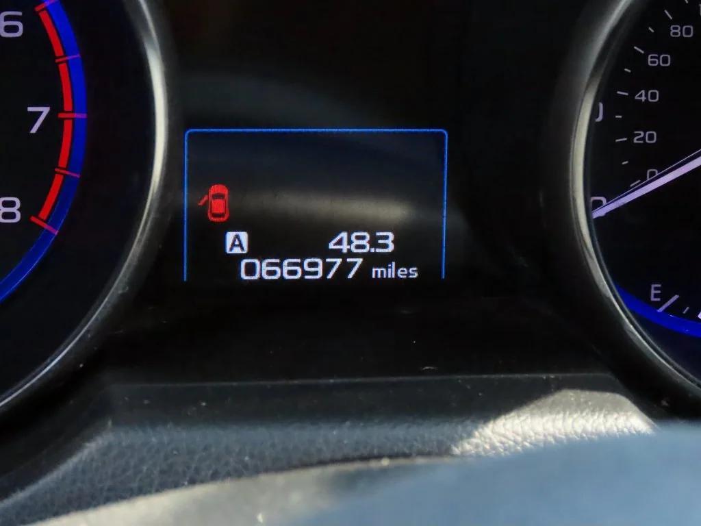 used 2019 Subaru Outback car, priced at $22,464