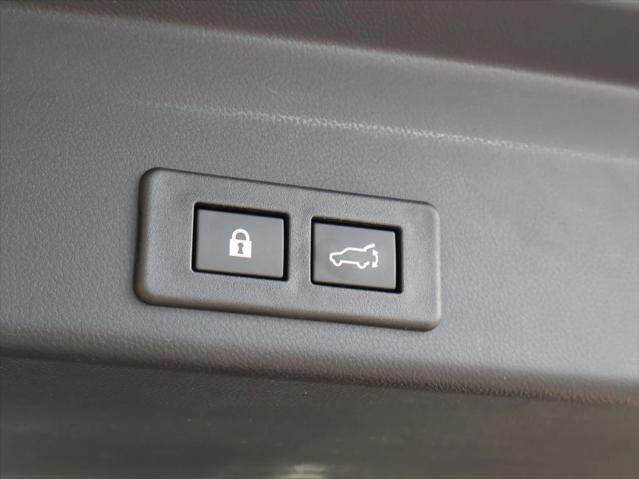 used 2024 Subaru Ascent car, priced at $37,574