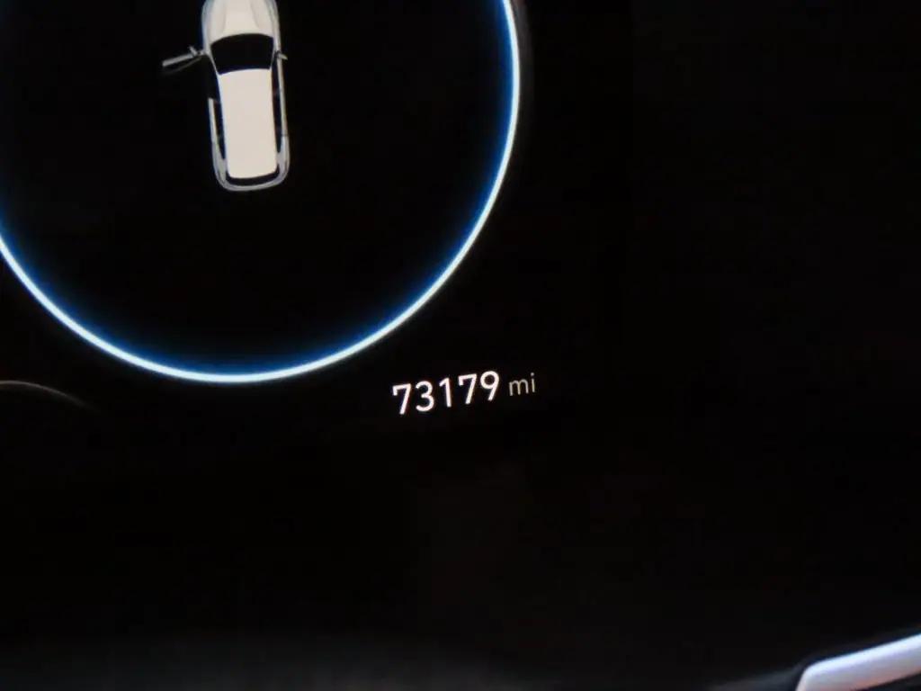 used 2021 Hyundai Santa Fe car, priced at $21,697