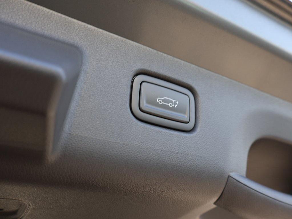 new 2026 Hyundai Kona car, priced at $35,021