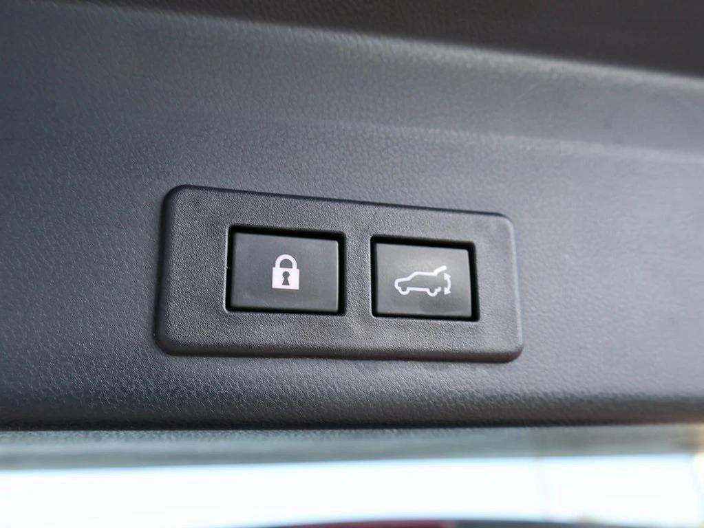 used 2021 Subaru Ascent car, priced at $27,947