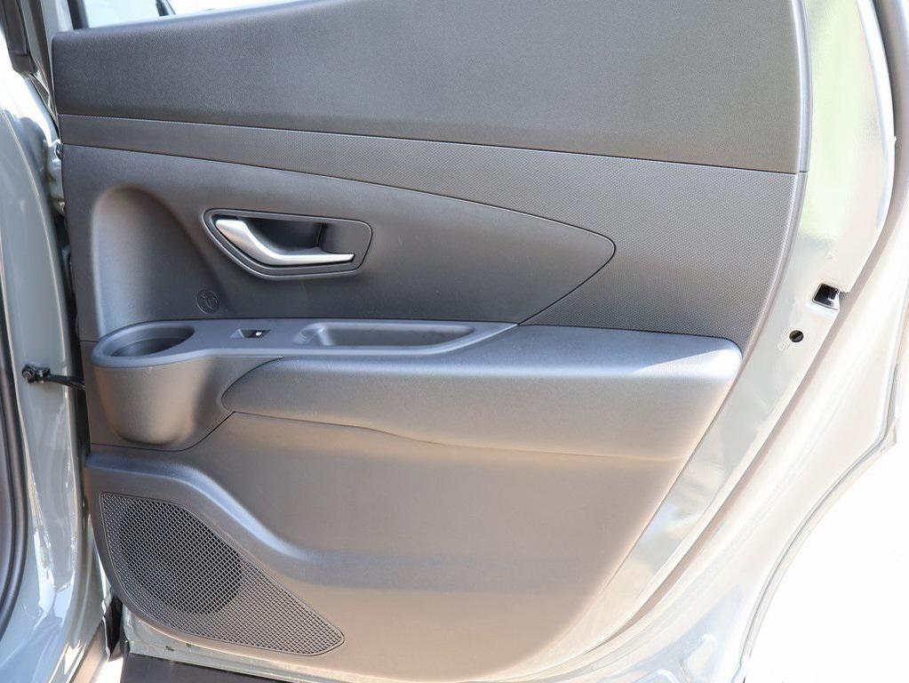 new 2026 Hyundai SANTA CRUZ car, priced at $36,047