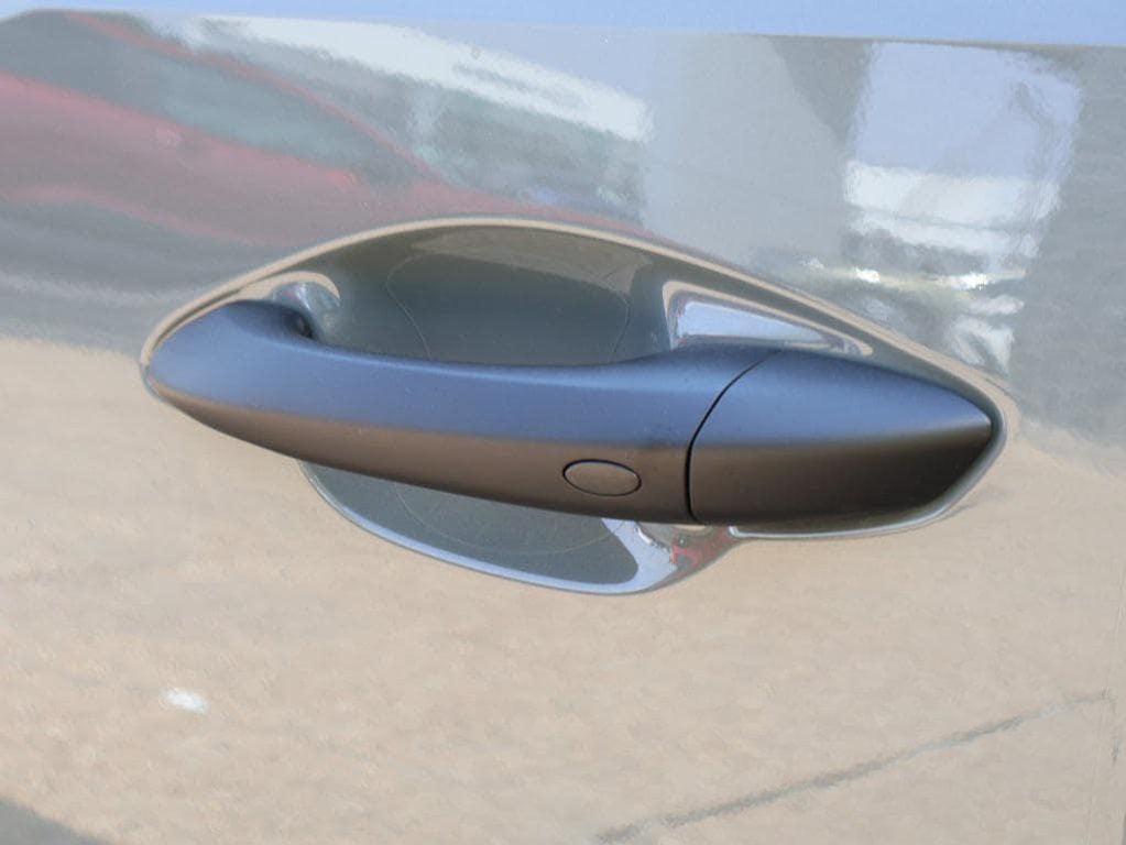 new 2026 Hyundai SANTA CRUZ car, priced at $36,047