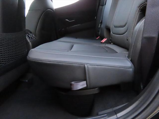 used 2024 Hyundai SANTA CRUZ car, priced at $31,799