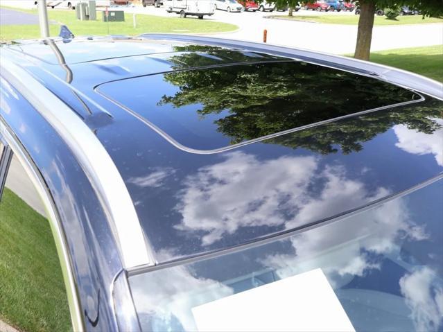 used 2022 Hyundai Palisade car, priced at $27,694