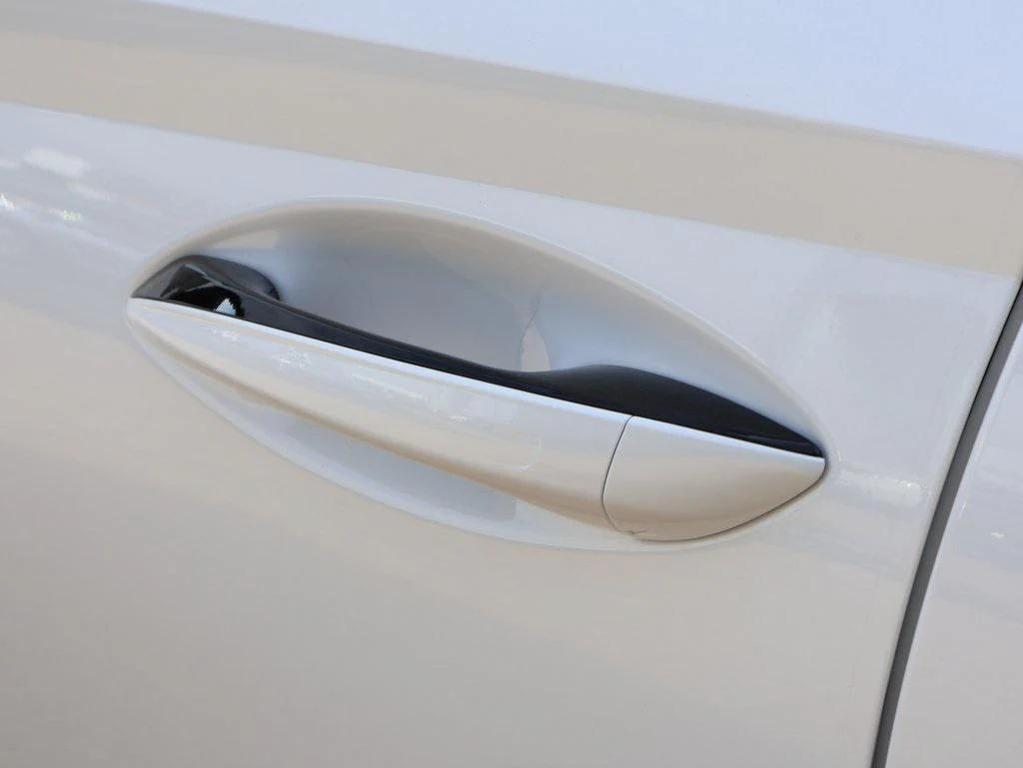 new 2026 Hyundai Sonata car, priced at $35,483