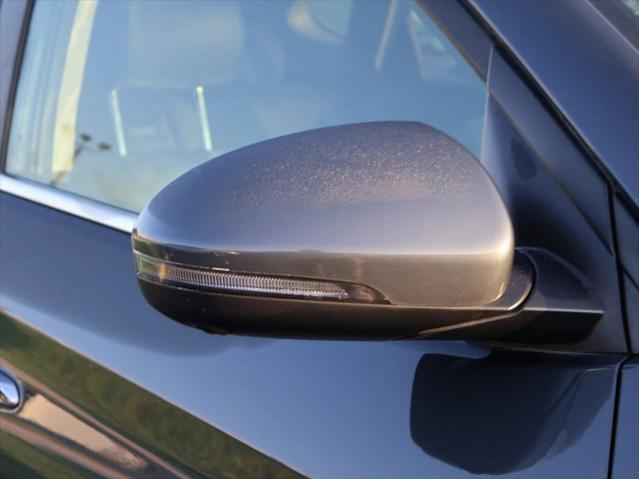 used 2021 Hyundai Tucson car, priced at $23,162