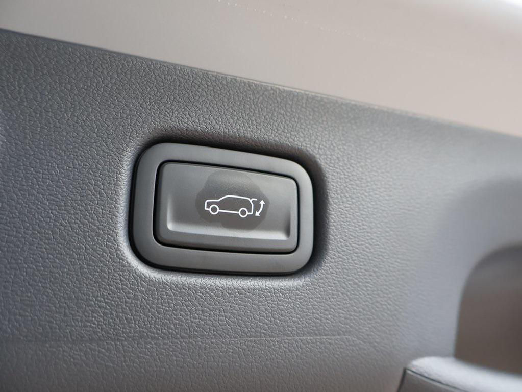 new 2026 Hyundai Kona car, priced at $34,072