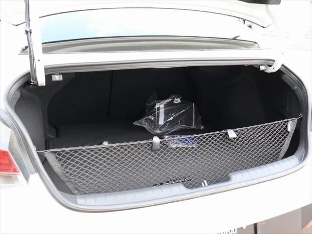 new 2025 Hyundai Elantra car, priced at $27,214