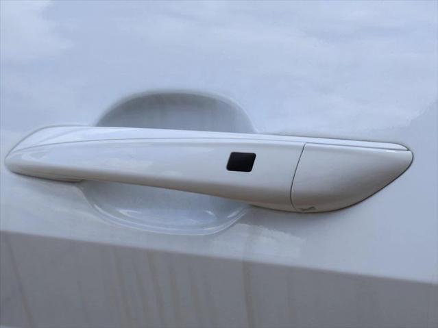 new 2025 Hyundai Elantra car, priced at $27,214